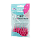TePe Interdental Brush Size 0 - Pink